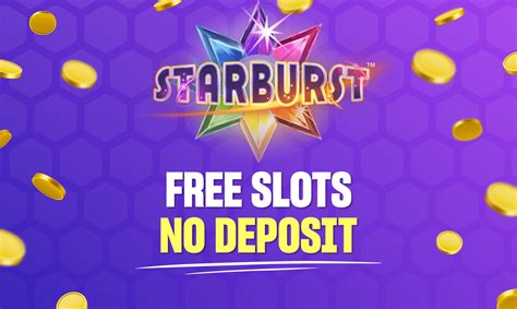 starburst slot machine|play free slot machines win real money.
